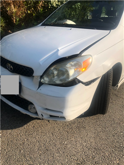 MEf934677effb1022d74be879767653750